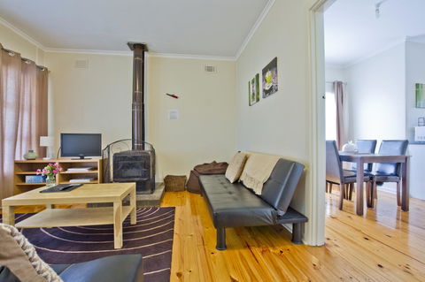 The Old Mount Gambier Gaol - Kempsey Accommodation 25