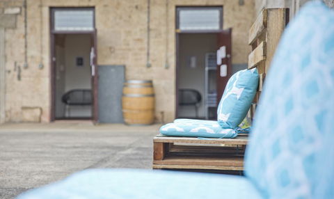 The Old Mount Gambier Gaol - Kempsey Accommodation 22