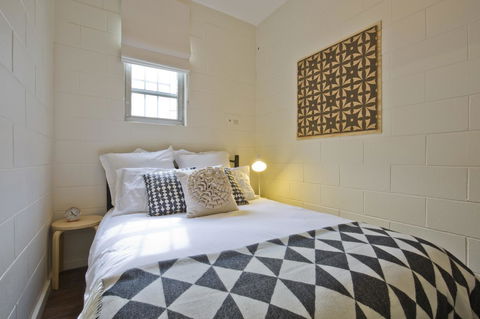 The Old Mount Gambier Gaol - Kempsey Accommodation 9