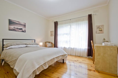 The Old Mount Gambier Gaol - Kempsey Accommodation 29