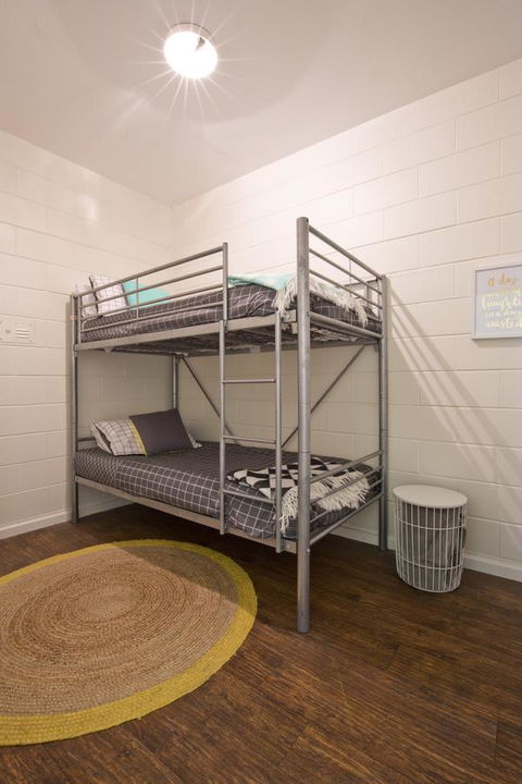 The Old Mount Gambier Gaol - Kempsey Accommodation 40