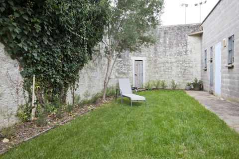The Old Mount Gambier Gaol - Kempsey Accommodation 43