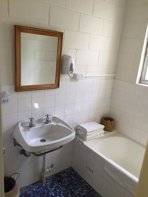 The Old Mount Gambier Gaol - Kempsey Accommodation 41