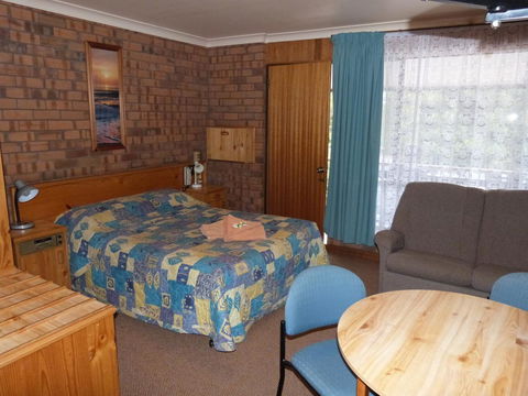 Wintersun Motel - Kempsey Accommodation 26