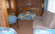 Wintersun Motel - thumb 5