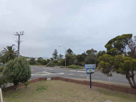 Wintersun Motel - Kempsey Accommodation 17