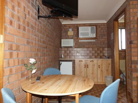 Wintersun Motel - Kempsey Accommodation 18