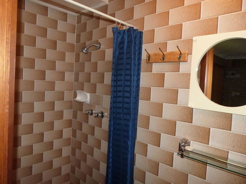 Wintersun Motel - Kempsey Accommodation 25
