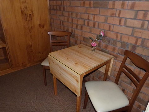 Wintersun Motel - Kempsey Accommodation 16