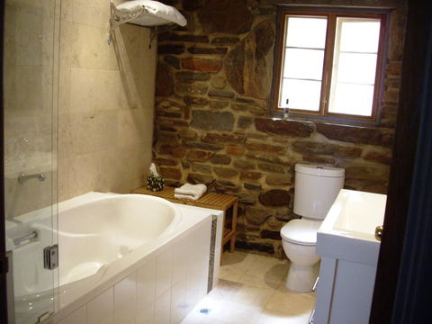 1860 Wine Country Cottages - Kempsey Accommodation 6