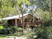 Book Springton Accommodation Vacations Kempsey Accommodation Kempsey Accommodation