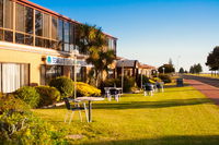Book Kingston Accommodation Vacations Kempsey Accommodation Kempsey Accommodation