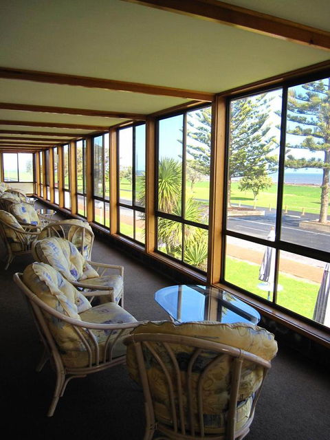 Lacepede Bay Motel - Kempsey Accommodation 6