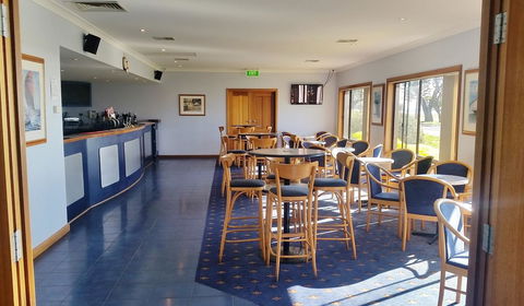 Lacepede Bay Motel - Kempsey Accommodation 10