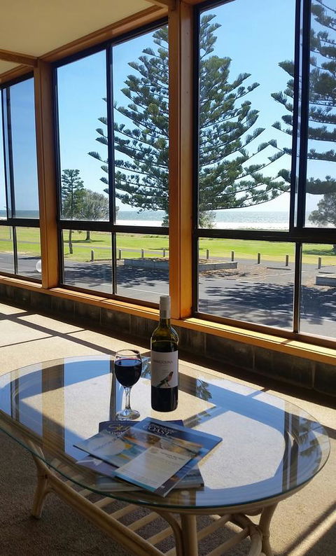 Lacepede Bay Motel - Kempsey Accommodation 7