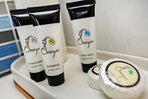 Milly\'s Middleton - Pet-friendly - Kempsey Accommodation 15