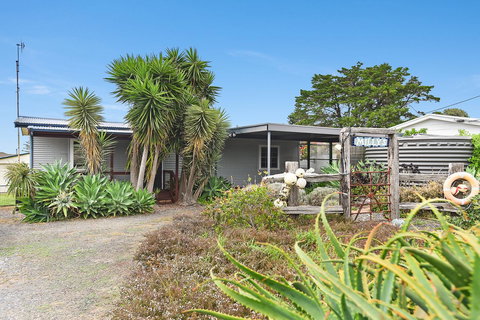 Milly\'s Middleton - Pet-friendly - Kempsey Accommodation 24