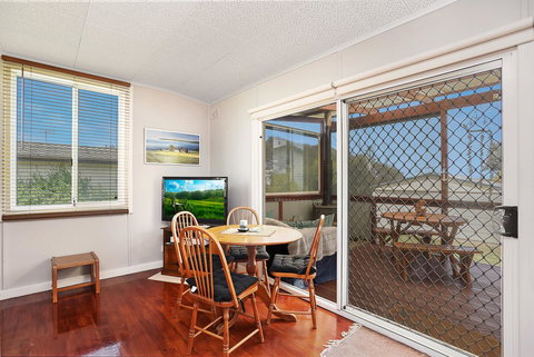 Milly\'s Middleton - Pet-friendly - Kempsey Accommodation 9