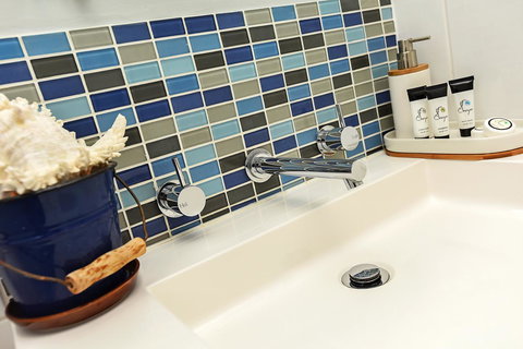 Milly\'s Middleton - Pet-friendly - Kempsey Accommodation 13