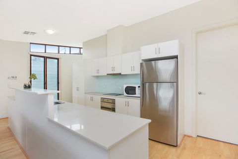 Villa 53 South Shores - Normanville S14 - Kempsey Accommodation 3