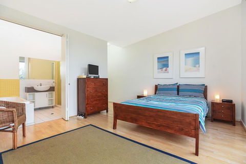 Villa 53 South Shores - Normanville S14 - Kempsey Accommodation 2