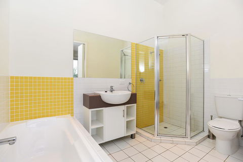 Villa 53 South Shores - Normanville S14 - Kempsey Accommodation 16