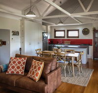 SeaLaVie - Kempsey Accommodation