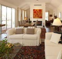 Thorn Park By The Vines - Kempsey Accommodation