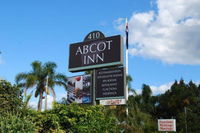 Book Sylvania Accommodation Vacations Kempsey Accommodation Kempsey Accommodation