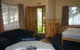 Millicent Hillview Caravan Park - thumb 25