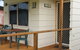 Millicent Hillview Caravan Park - thumb 28