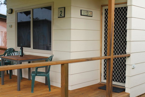 Millicent Hillview Caravan Park - Kempsey Accommodation 28