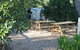 Millicent Hillview Caravan Park - thumb 9