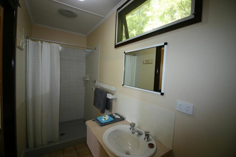 Millicent Hillview Caravan Park - Kempsey Accommodation 29