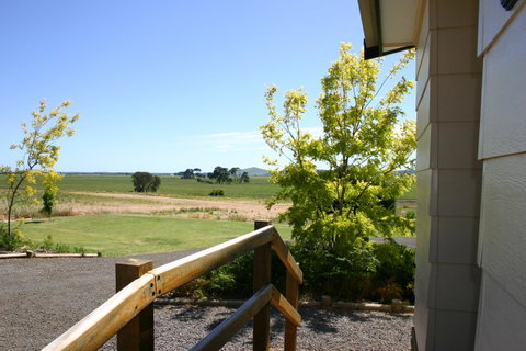 Millicent Hillview Caravan Park - Kempsey Accommodation 42