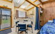 Millicent Hillview Caravan Park - thumb 19