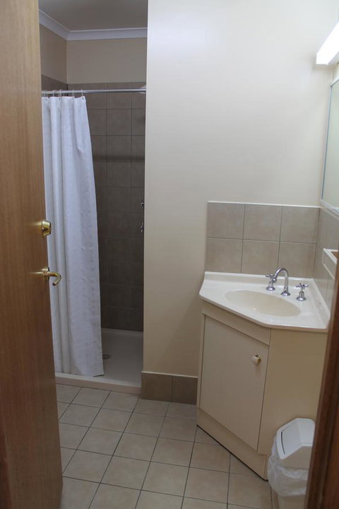 Millicent Hillview Caravan Park - Kempsey Accommodation 26