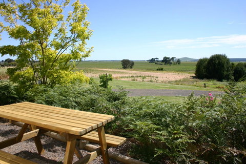 Millicent Hillview Caravan Park - Kempsey Accommodation 37