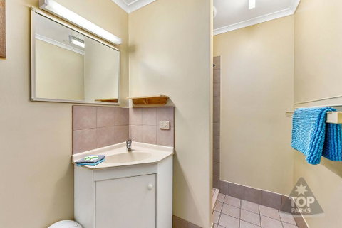 Millicent Hillview Caravan Park - Kempsey Accommodation 14