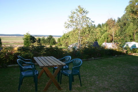 Millicent Hillview Caravan Park - Kempsey Accommodation 41