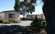 Millicent Hillview Caravan Park - thumb 0
