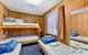 Millicent Hillview Caravan Park - thumb 15