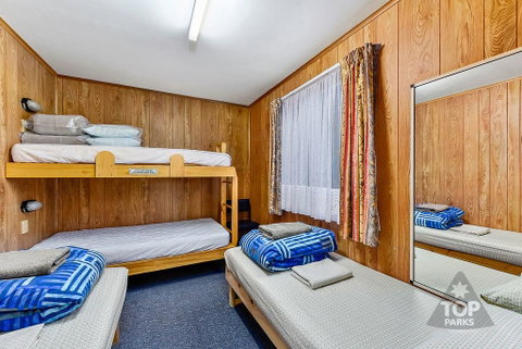 Millicent Hillview Caravan Park - Kempsey Accommodation 15