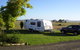 Millicent Hillview Caravan Park - thumb 44