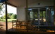 Millicent Hillview Caravan Park - thumb 4