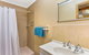 Millicent Hillview Caravan Park - thumb 17