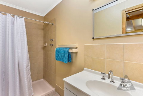 Millicent Hillview Caravan Park - Kempsey Accommodation 17