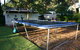 Millicent Hillview Caravan Park - thumb 6