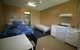 Millicent Hillview Caravan Park - thumb 31
