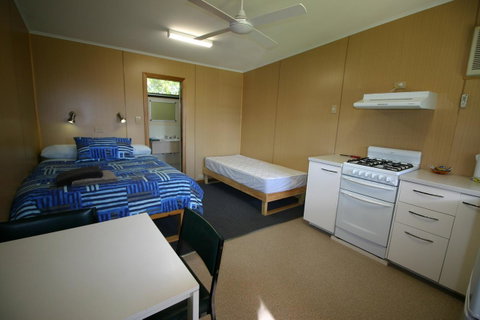 Millicent Hillview Caravan Park - Kempsey Accommodation 31